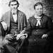 Joseph Stout Photo 43