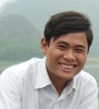 Tat Nguyen Photo 14