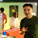 Christine Lin Photo 40