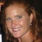 Molly Thornton Photo 7