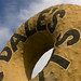 Dale Compton Photo 27