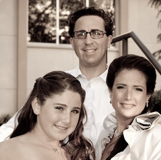 Richard Schwartz Photo 17