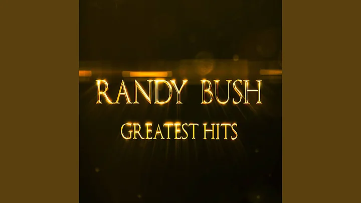 Brandy Bush Photo 34