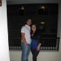 John Delatorre Photo 16