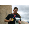 Stefan Horvath Photo 10