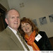 Scott Townsend Photo 49