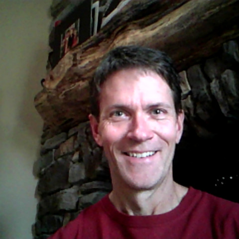 Michael Unruh Photo 10