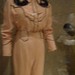 Patsy Cline Photo 41