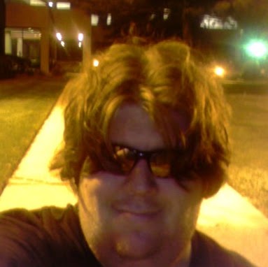 Scott Stanley Photo 9
