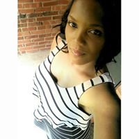 Latoya Rodgers Photo 7