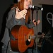 Aaron Gillespie Photo 45