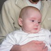 Benjamin Toth Photo 24