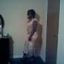 Lakeshia Bell Photo 18