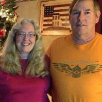 Diane Stanard Photo 4