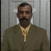 Mohammad Akhtar Photo 15