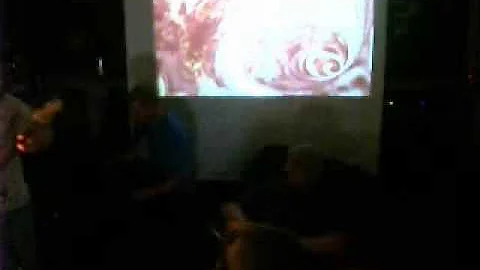 Justin Estep Photo 26