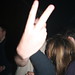 William Glynn Photo 42