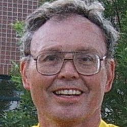 Larry Piper Photo 11