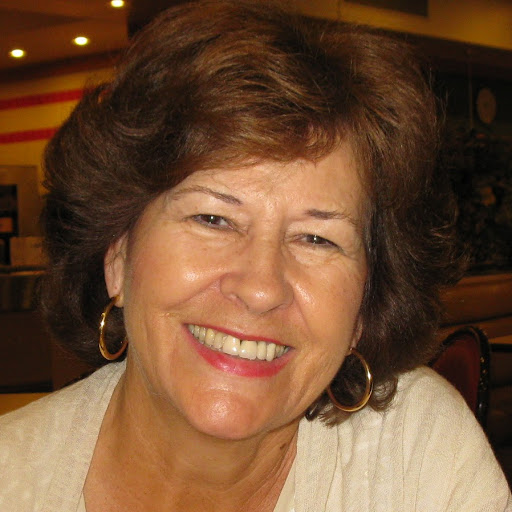 Isabelle Corbett Photo 5