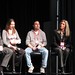 Michael Teehan Photo 22