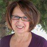 Shirley Krull Photo 1