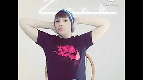 Zachary Oakes Photo 22