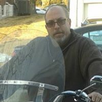 Bruce Lazar Photo 1