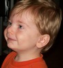 Gary Welker Photo 22