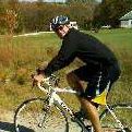 Jeff Ketelsen Photo 1