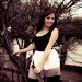 Cesar Jaquez Photo 27