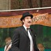 Bryan Garrison Photo 37