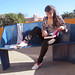 Patty Gonzalez Photo 37