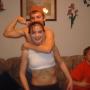 Amanda Gaskins Photo 26