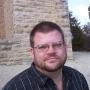 Darrell Bradshaw Photo 14