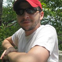 Adam Layman Photo 2