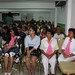 Martha Pedroza Photo 38