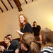 Linda Orr Photo 42