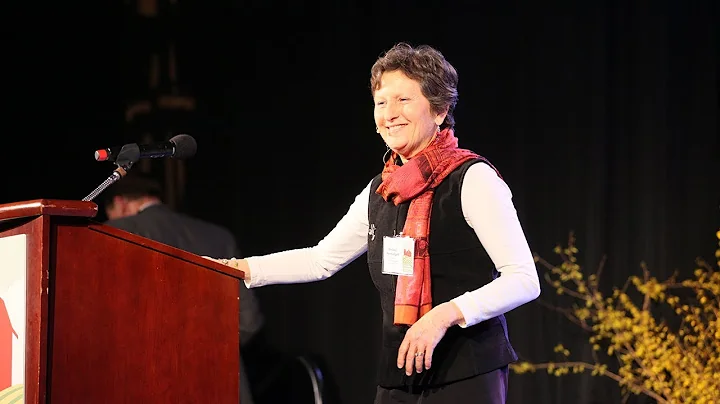Melinda Hayes Photo 36
