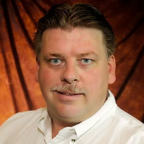 Kevin Whitney Photo 16