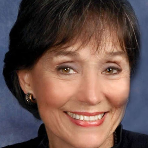 Ann Mccartney Photo 15
