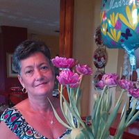 Tania Estevez Photo 2