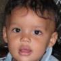 Everett Tucker Photo 17