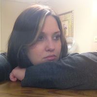 Jessica Rousseau Photo 3