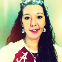 Melissa Mims Photo 7