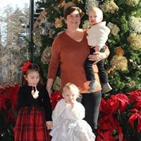 Carol Healy Photo 7