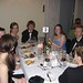 Lisa Howlett Photo 31