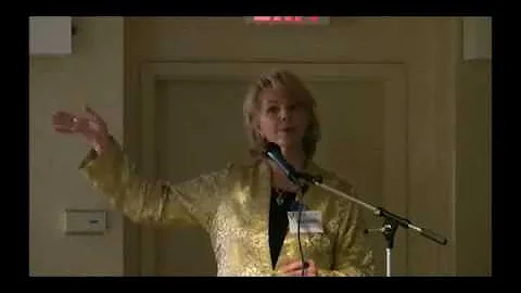 Maureen Germain Photo 5