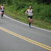 Blaine Moore Photo 39