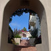 Frank Mead Photo 38