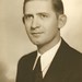 Stanton Russell Photo 11